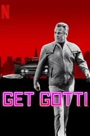 ดูซีรี่ย์ Get Gotti (2023) ปราบเจ้าพ่อ EP.1-3 (จบ)