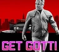 ดูซีรี่ย์ Get Gotti (2023) ปราบเจ้าพ่อ Season 1 ตอนที่ 1