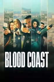 Blood Coast (2023) ริมทะเลเลือด EP.1-6 (จบ)