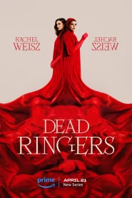 ดูซีรี่ย์ Dead Ringers (2023) แฝดมรณะ EP.1-6 (จบ)