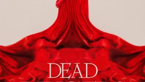 ดูซีรี่ย์ Dead Ringers (2023) แฝดมรณะ Season 1 ตอนที่ 1