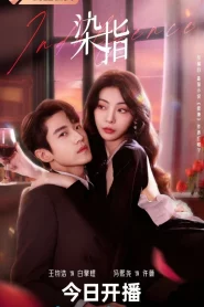 Indulgence (2024) ย้อมรัก EP.1-27 (จบ)