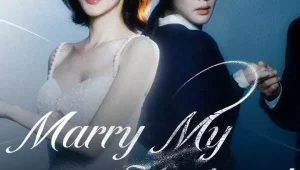 ดูซีรี่ย์ Marry My Husband (2024) สามีคนนี้แจกฟรีให้เธอ Season 1 ตอนที่ 1