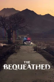 The Bequeathed (2024) มรดกอาถรรพ์ EP.1-6 (จบ)