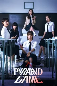 ดูซีรี่ย์ Pyramid Game (2024) เกมพีระมิด EP.1-10 (จบ)