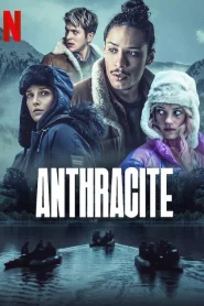 Anthracite (2024) เถ้าความตาย EP.1-6 (จบ)