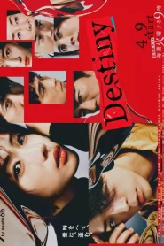 Destiny (2024) ชะตาลิขิต EP.1-9 (จบ)