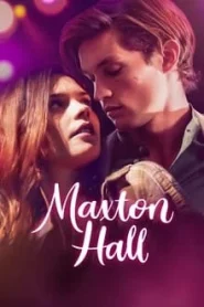 Maxton Hall (2024) โลกที่ขวางระหว่างเรา EP.1-6 (จบ)