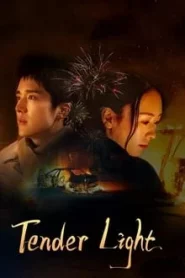 Tender Light (2024) ไฟที่ริบหรี่ EP.1-28 (จบ)