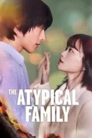 The Atypical Family (2024) EP.1-12 (จบ)