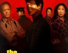 ดูซีรี่ย์ The Sympathizer (2024) Season 1 ตอนที่ 1