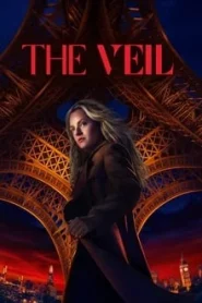 The Veil (2024) EP.1-6 (จบ)