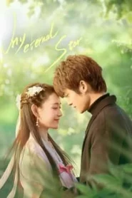 My Eternal Star (2023) ดาวดวงนิรันดร์ของฉัน EP.1-22 (จบ)