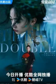 ดูซีรี่ย์ The Double (2024) มรสุมชีวิต EP.1-40 (จบ)