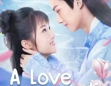 ดูซีรี่ย์ A Love So Romantic (2020) พลิกตำรารักมัดใจคุณชาย Season 1 ตอนที่ 1