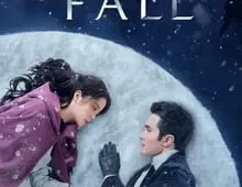 ดูซีรี่ย์ Snowfall (2024) เหมันต์ใต้เงาจันทร์ Season 1 ตอนที่ 1