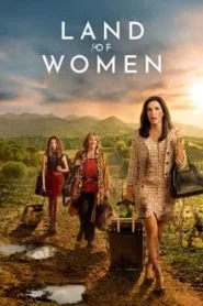 ดูซีรี่ย์ Land of Women (2024) EP.1-6 (จบ)