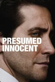 ดูซีรี่ย์ Presumed Innocent (2024) EP.1-8 (จบ)