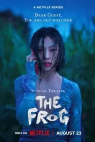 The Frog (2024) หากไม้ล้มในป่าลึก EP.1-8 (จบ)