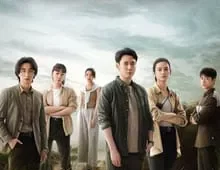 ดูซีรี่ย์ The Whole Truth (2024) Season 1 ตอนที่ 1