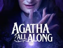 ดูซีรี่ย์ Agatha All Along (2024) อากาธาออลอะลอง Season 1 ตอนที่ 1