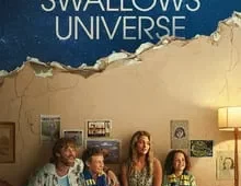 ดูซีรี่ย์ Boy Swallows Universe (2024) เด็กชายปะทะจักรวาล Season 1 ตอนที่ 1