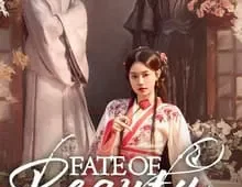 ดูซีรี่ย์ Fate of Beauty (2024) บุปผาซ่อนแค้น Season 1 ตอนที่ 1