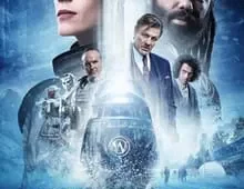 ดูซีรี่ย์ Snowpiercer ปฎิวัติฝ่านรกน้ำแข็ง Season 4 ตอนที่ 1