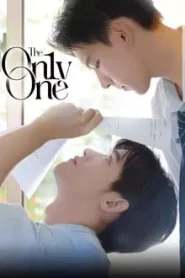 ดูซีรี่ย์ The On1y One (2024) ใครบางคน EP.1-12 (จบ)