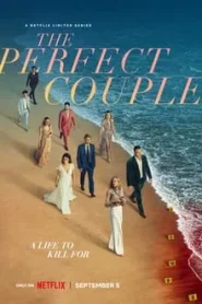 The Perfect Couple (2024) กิ่งทองใบหยก EP.1-6 (จบ)