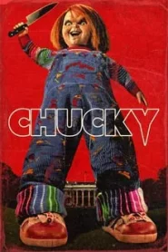 ดูซีรี่ย์ Chucky (2021) แค้นฝังหุ่น EP.1-8 (จบ)