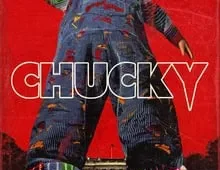 ดูซีรี่ย์ Chucky (2021) แค้นฝังหุ่น Season 1 ตอนที่ 1