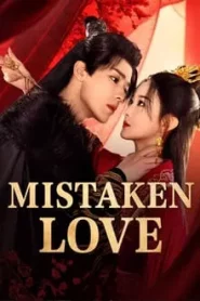 Mistaken Love (2024) รักพลั้งพลาด EP.1-24 (จบ)