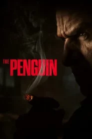 The Penguin (2024) เดอะ เพนกวิน EP.1-8 (จบ)