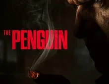 ดูซีรี่ย์ The Penguin (2024) เดอะ เพนกวิน Season 1 ตอนที่ 1