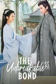 The Unbreakable Bond (2024) ลิขิตรักแรกพบ EP.1-30 (จบ)