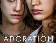 ดูซีรี่ย์ Adoration (2024) คลั่งรัก Season 1 ตอนที่ 1