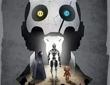 ดูซีรี่ย์ Love Death & Robots กลไก หัวใจ ดับสูญ Season 1 ตอนที่ 1