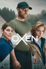 Oxen (2023) ออกเซน EP.1-6 (จบ)