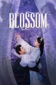 ดูซีรี่ย์ Blossom (2024) จิ่วฉงจื่อ EP.1-34 (จบ)