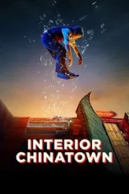 ดูซีรี่ย์ Interior Chinatown (2024) EP.1-10 (จบ)