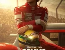 ดูซีรี่ย์ Senna (2024) เซนนา นักแข่งเจ้าตำนาน Season 1 ตอนที่ 1