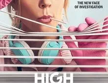 ดูซีรี่ย์ High Potential (2024) Season 1 ตอนที่ 1