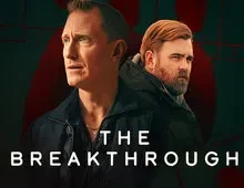 ดูซีรี่ย์ The Breakthrough (2025) รากเหง้าฆาตกร Season 1 ตอนที่ 1