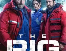 ดูซีรี่ย์ The Rig เดอะริก มฤตยูปริศนา Season 1 ตอนที่ 1