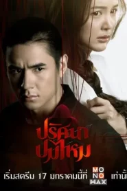 The Yarns (2025) ปริศนาปมไหม EP.1-12 (จบ)