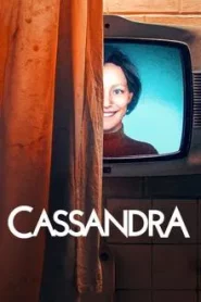 Cassandra (2025) คาสซานดร้า EP.1-6 (จบ)