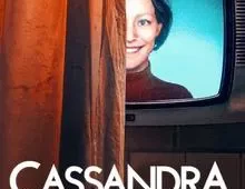 ดูซีรี่ย์ Cassandra (2025) คาสซานดร้า Season 1 ตอนที่ 1