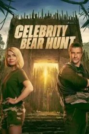 Celebrity Bear Hunt (2025) ไล่จับเซเลบกับแบร์ กริลส์ EP.1-8 (จบ)