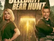 ดูซีรี่ย์ Celebrity Bear Hunt (2025) ไล่จับเซเลบกับแบร์ กริลส์ Season 1 ตอนที่ 1